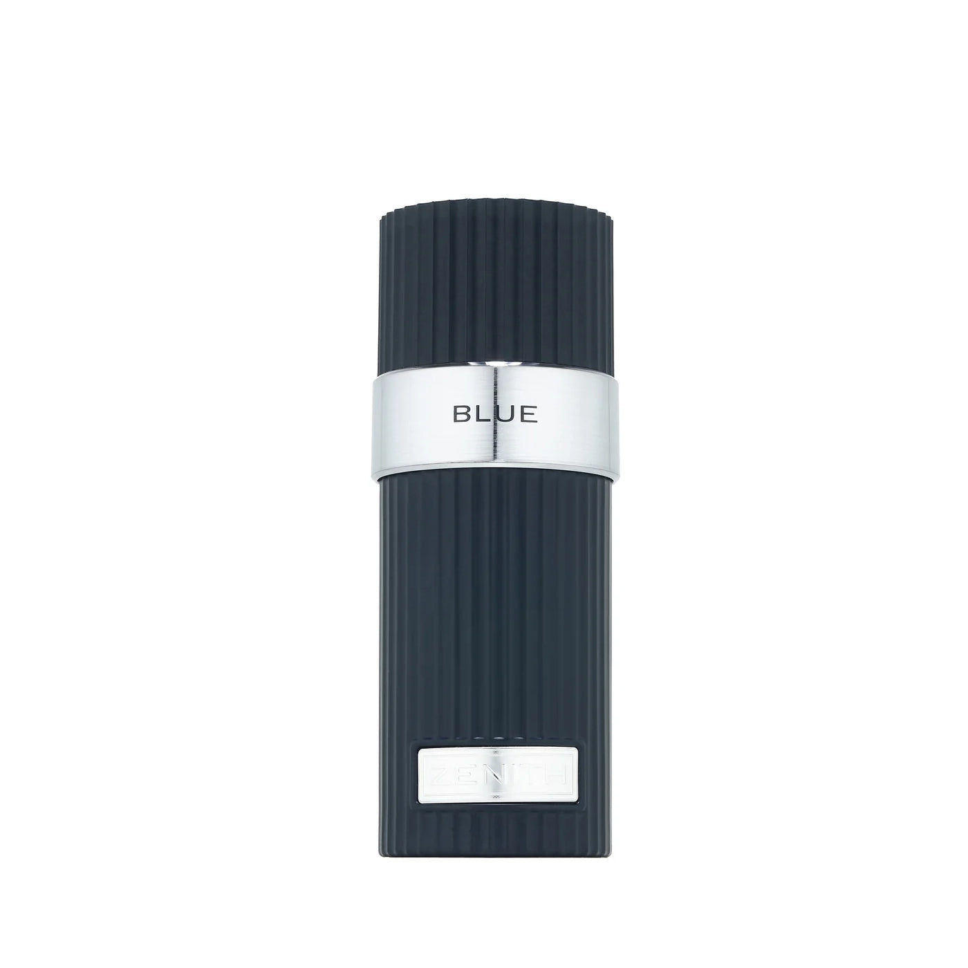 Zenith Blue 100ml