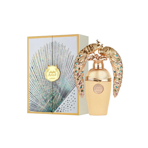 Afeef 100ml