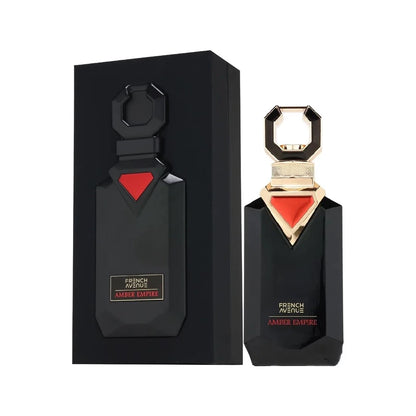 Amber Empire 100ml