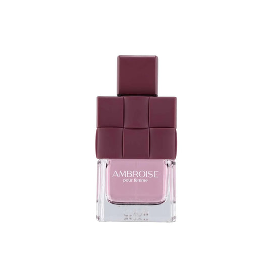 Ambroise Pour Femme 100ml