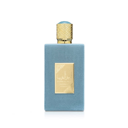 Ameer Al Arab Imperium 100ml