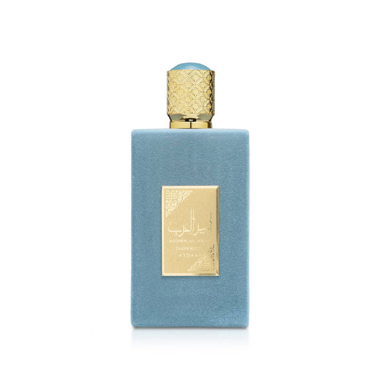 Ameer Al Arab Imperium 100ml