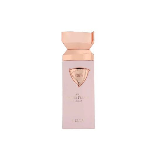 An Equestrian Series Della 100ml