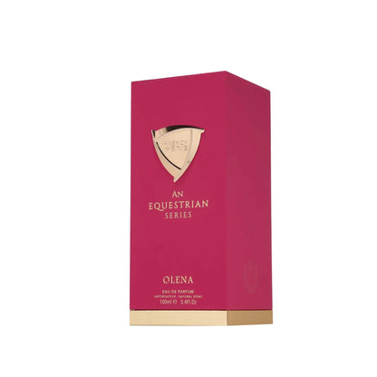 An Equestrian Series Olena 100ml