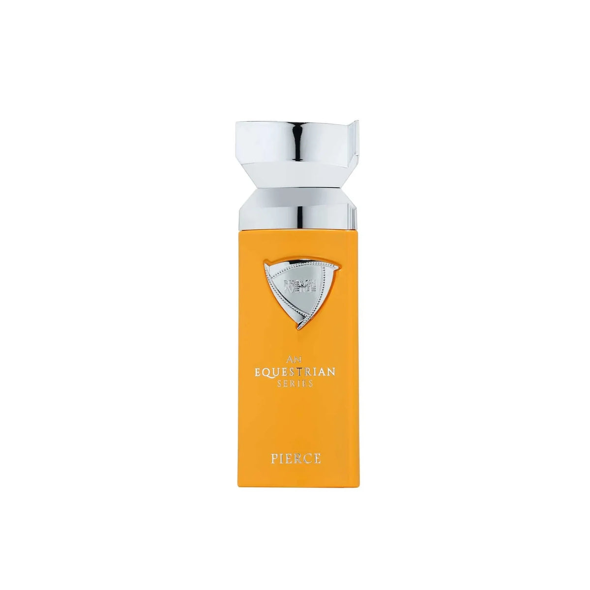 An Equestrian Series Pierce 100ml