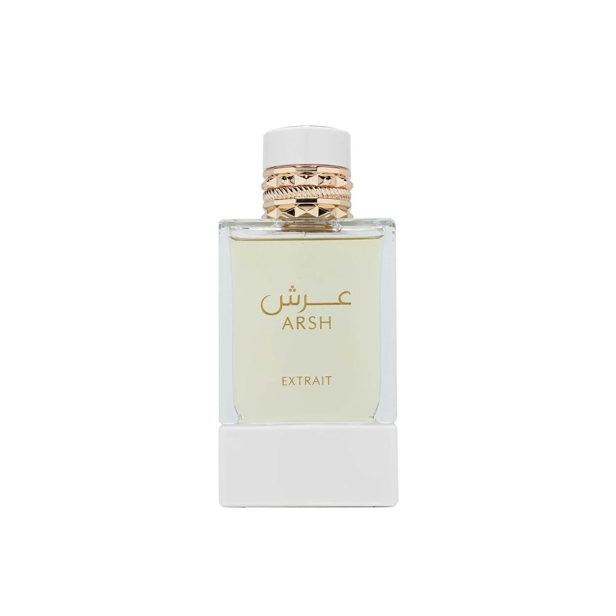 Arsh Extrait 100ml