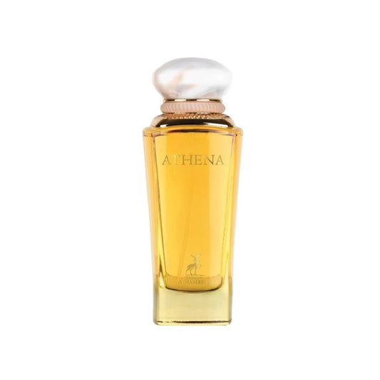 Athena 100ml
