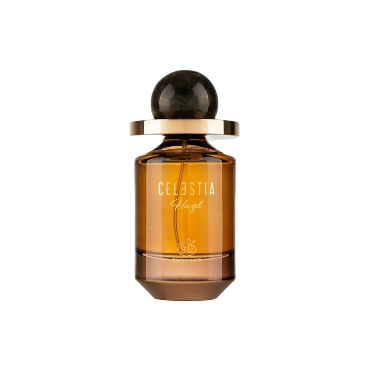 Celestia Hazel 100ml by Fragrance World
