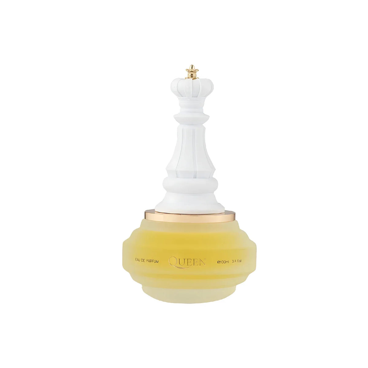 Check Mate Queen 100ml by Armaf