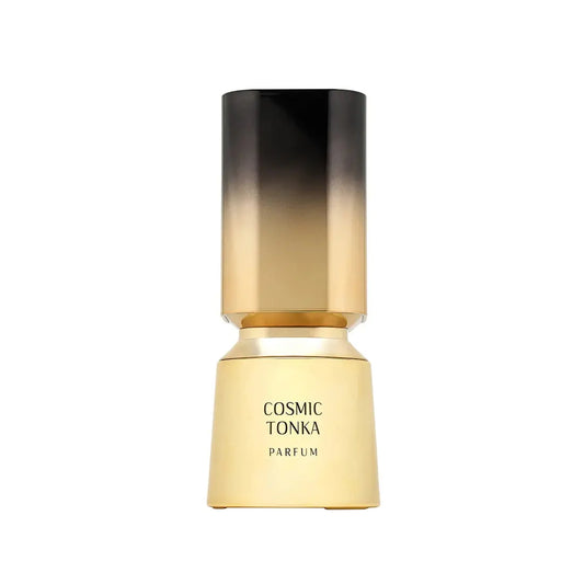 Cosmic Tonka 100ml French Avenue