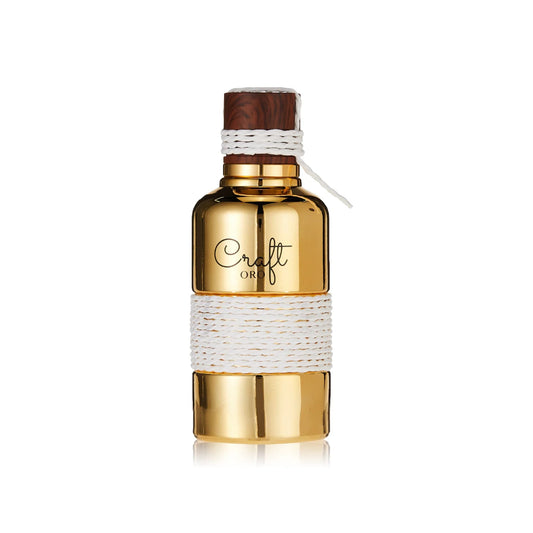 Craft Oro 100ml