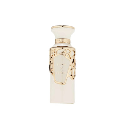 Creme of Clouds 100ml by Fragrance World