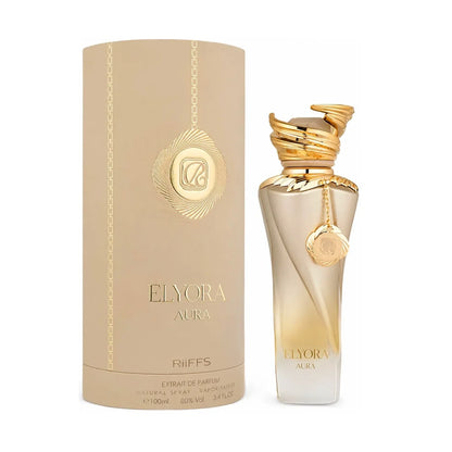 Elyora Aura 100ml