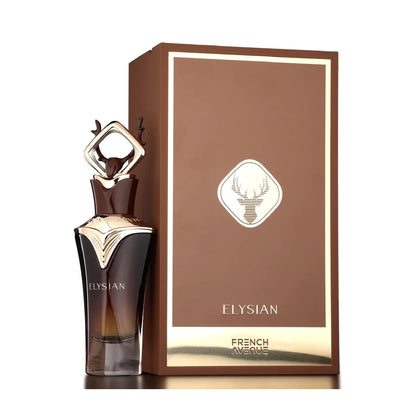 Elysian 80ml