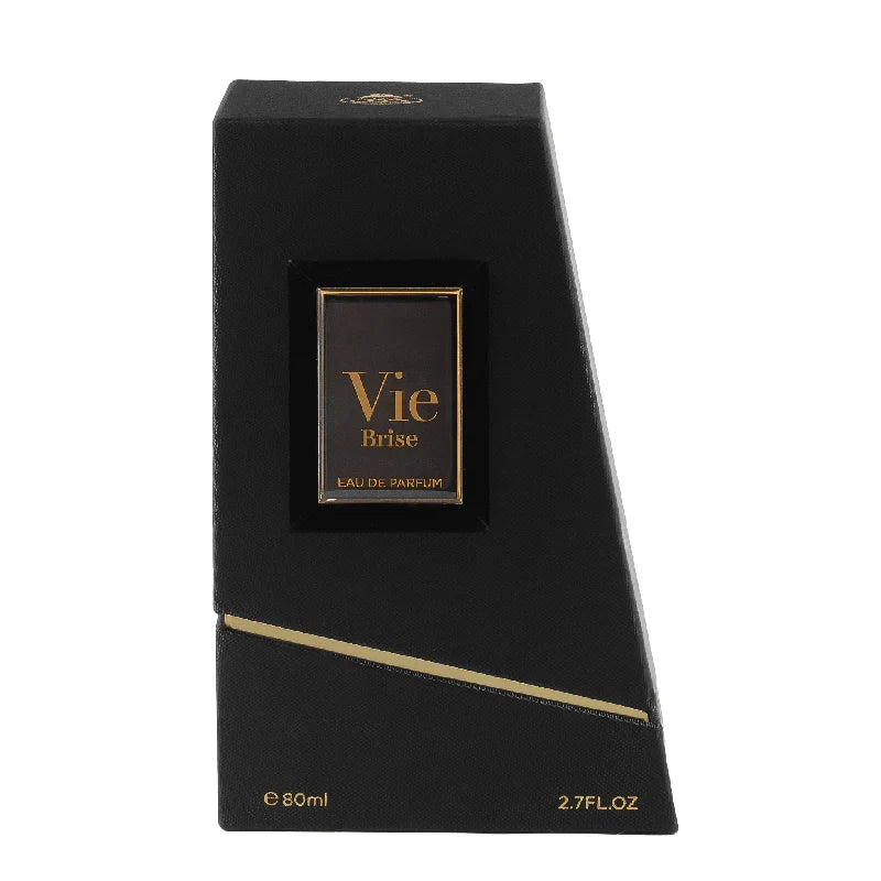 Vie Brise 80ml by Fragrance World