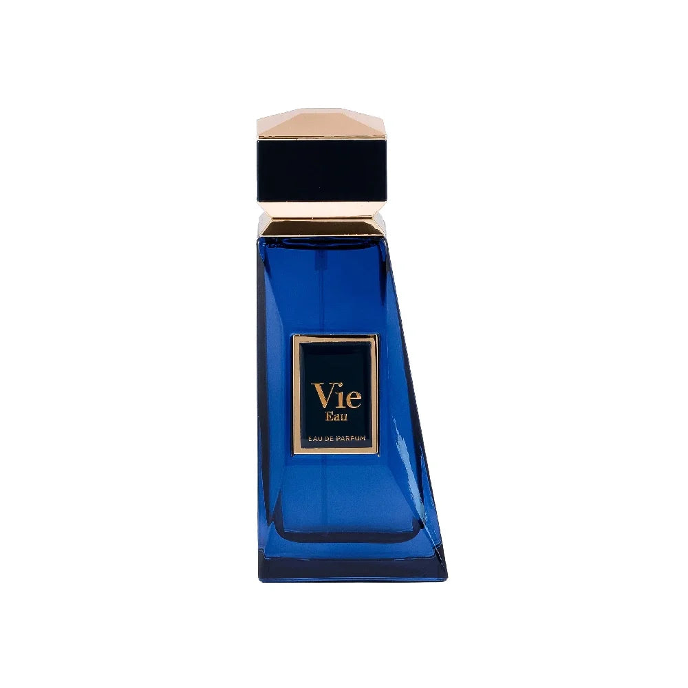Vie Eau 80ml by Fragrance World