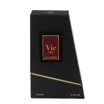 Vie Feu 80ml
