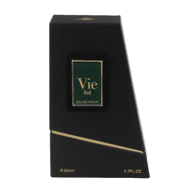 Vie Sol 80ml by Fragrance World