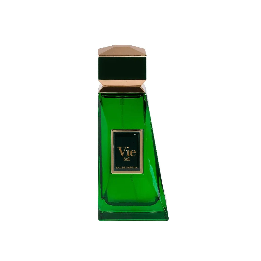 Vie Sol 80ml by Fragrance World