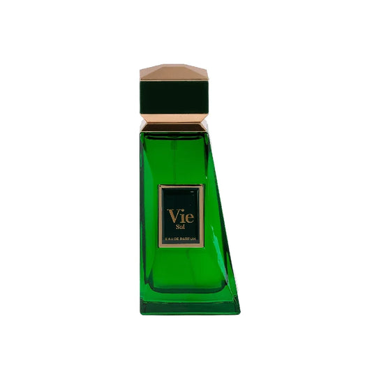 Vie Sol 80ml by Fragrance World