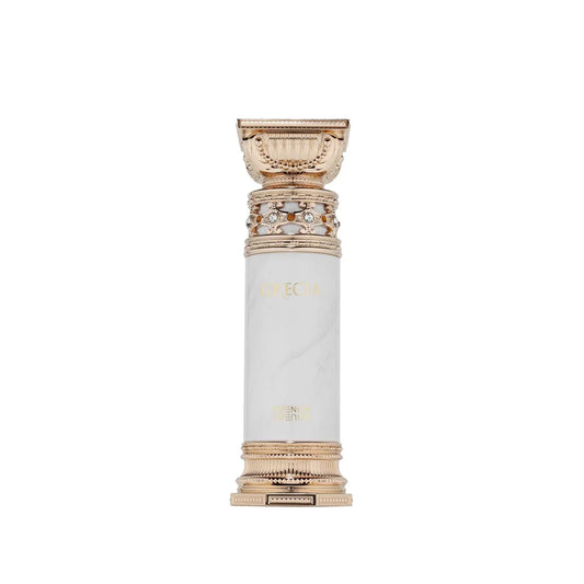 Grecia White 100ml