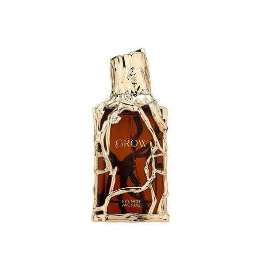 Grow 100ml