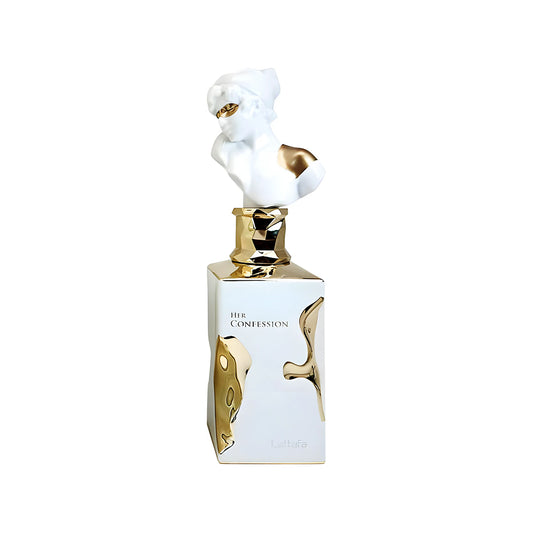 Her Confession 100ml