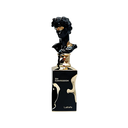 His Confession 100ml