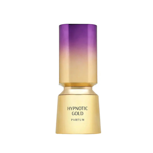 Hypnotic Gold 100ml French Avenue