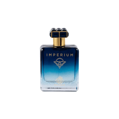 Imperium 100ml by Fragrance World