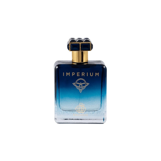 Imperium 100ml by Fragrance World