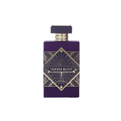 Infini Rose 100ml