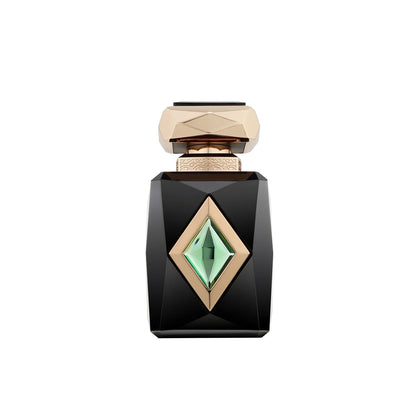 Iris Patchouli Extrait De Parfum 80ml