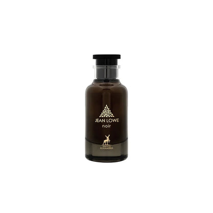 Jean Lowe Noir 100ml