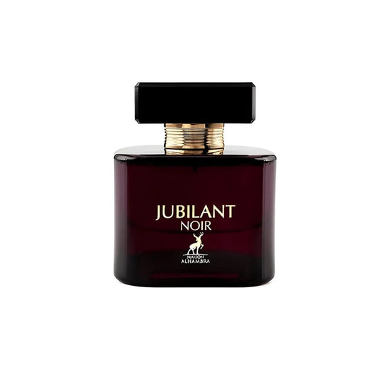 Jubilant Noir 100ml