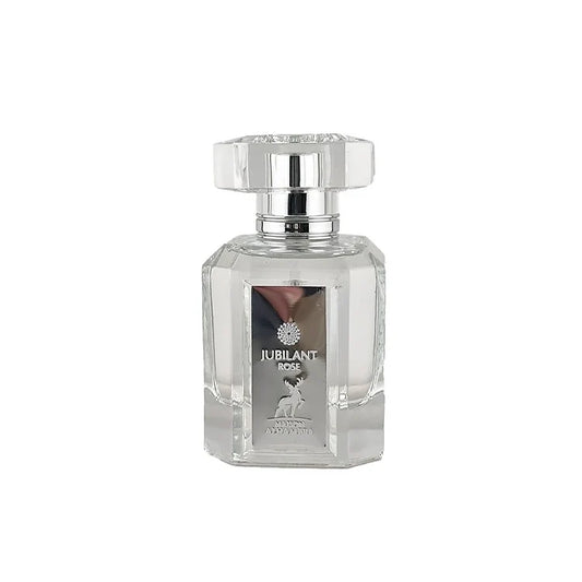 Jubilant Rose 100ml
