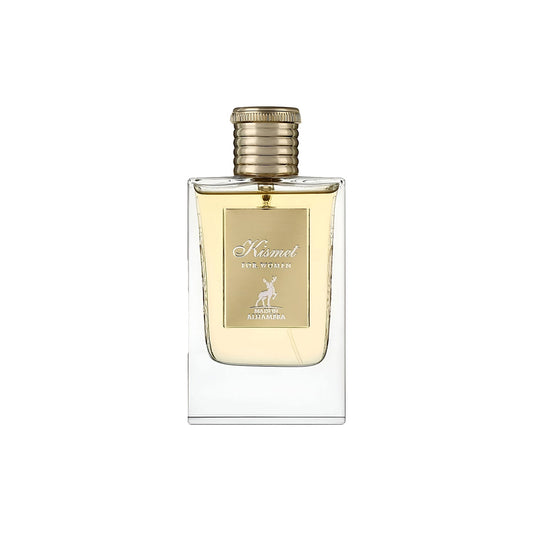 Kismet For Women 100ml