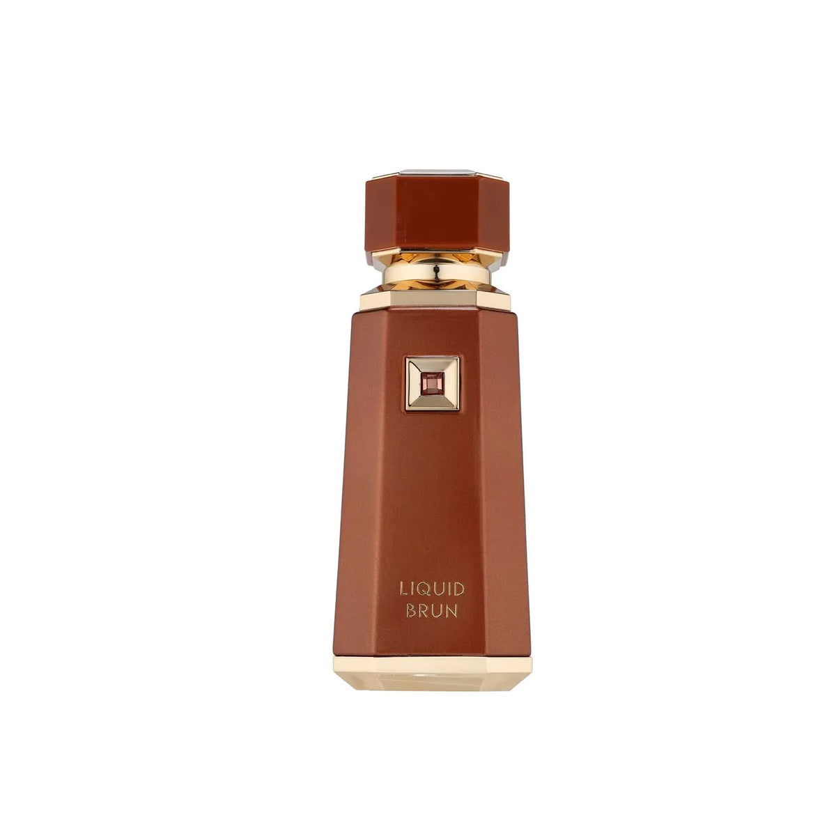Liquid Brun 100ml
