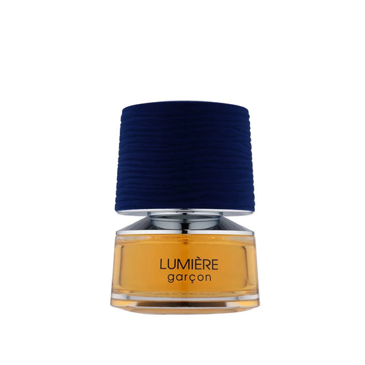 Lumiere Garcon 100ml