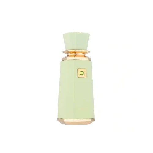 Luscious 100ml