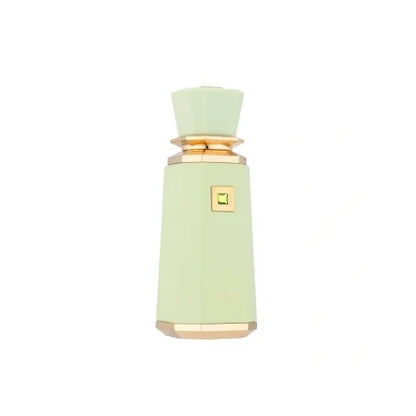 Luscious 100ml
