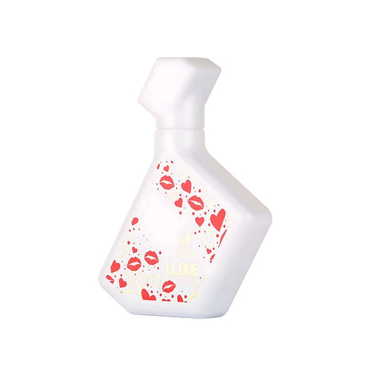 Luxe Chic 100ml