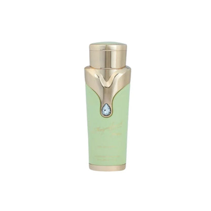 Magnificent Jardin Pour Femme 100ml by Armaf