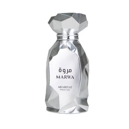 Marwa 100ml