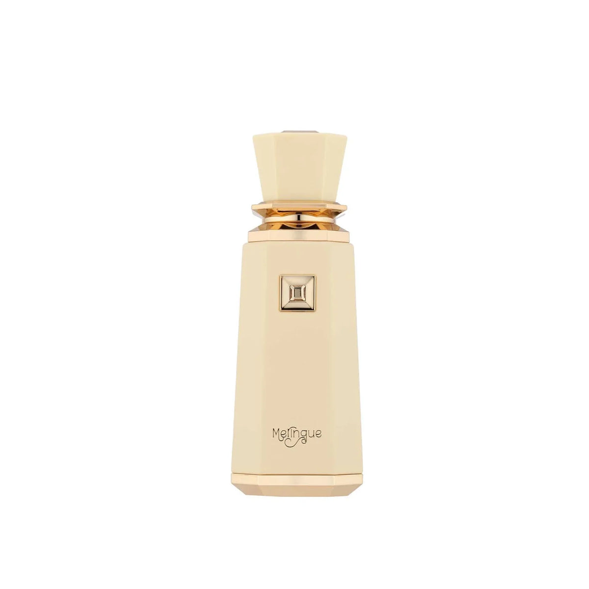 Meringue 100ml