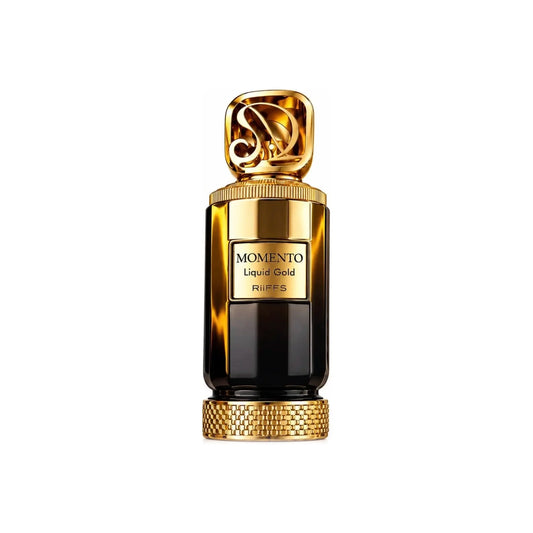 Momento Liquid Gold 100ml