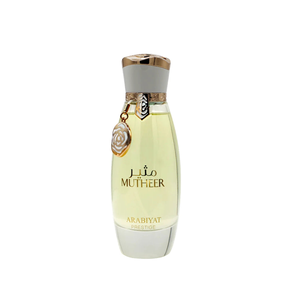 Mutheer 100ml