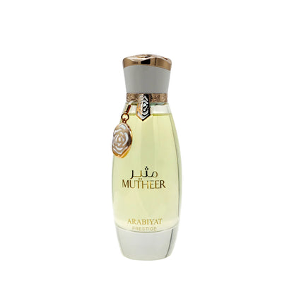 Mutheer 100ml