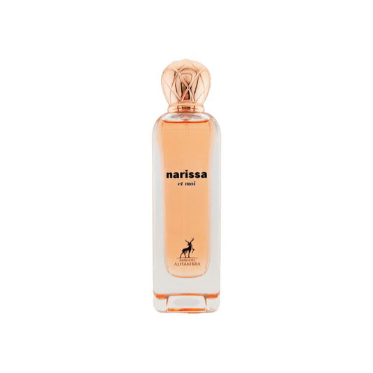 Narissa Et Moi 100ml