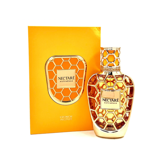 Nectare Extradose 90ml